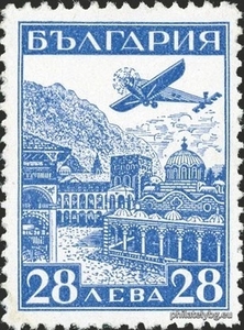 БК 265