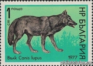 БК 2659
