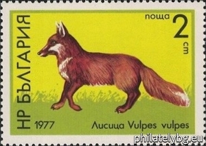 БК 2660