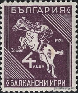БК 268