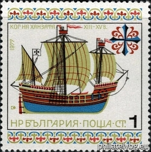 БК 2681