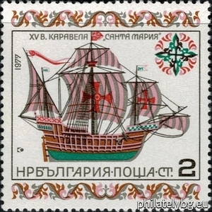 БК 2682