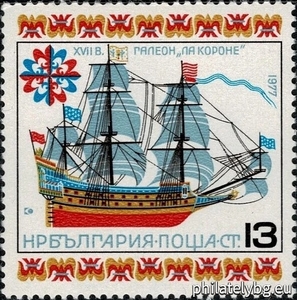 БК 2685