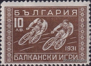 БК 270