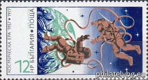 БК 2704