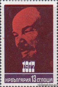 БК 2708