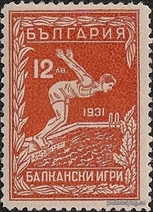БК 271