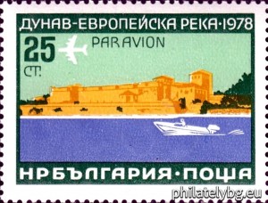 БК 2717