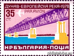 БК 2718