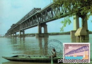 БК 2718