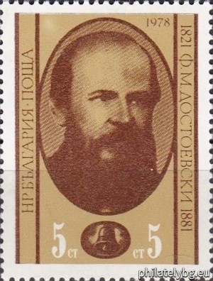 БК 2724