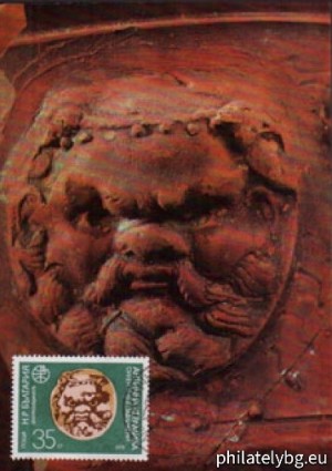 БК 2735