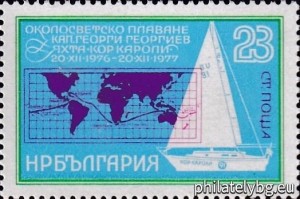 БК 2739