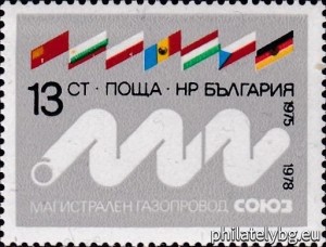 БК 2778