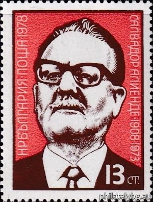 БК 2780