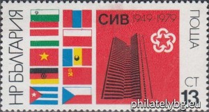 БК 2807