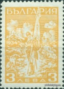 БК 281