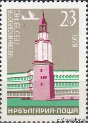 БК 2860