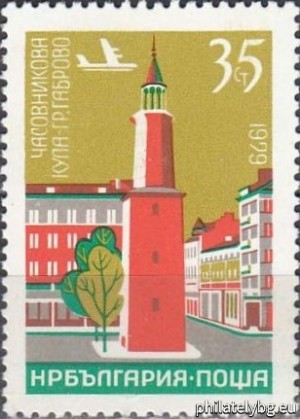 БК 2862