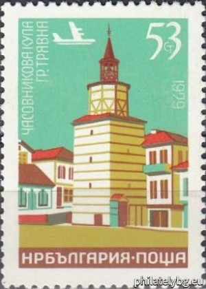 БК 2863