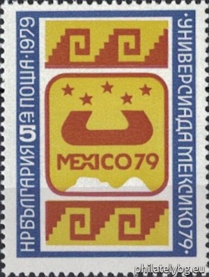 БК 2889