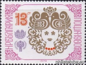БК 2914
