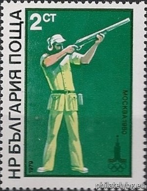 БК 2915