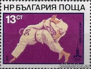 БК 2916