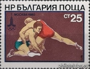 БК 2917