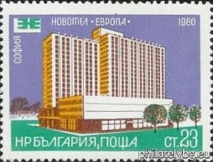 БК 2962