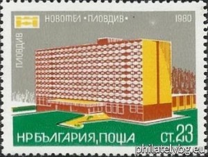 БК 2964