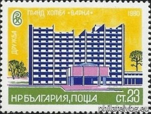 БК 2965