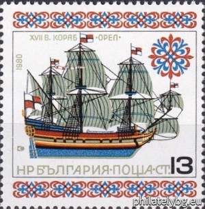 БК 2968