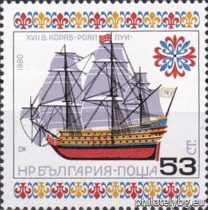 БК 2971