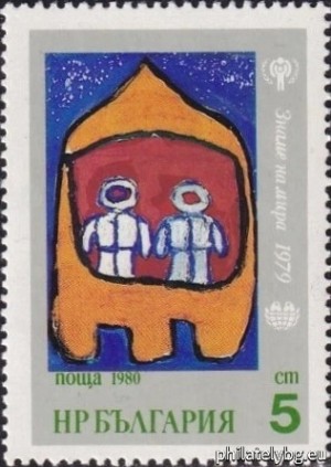 БК 2976
