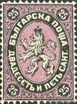 БК 3