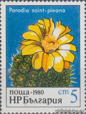 БК 3000