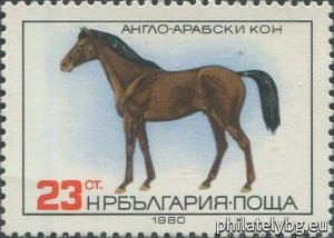БК 3009