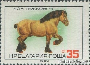 БК 3010