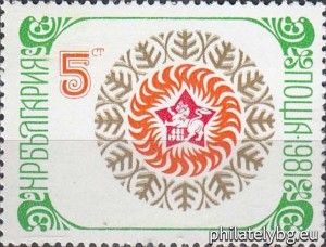 БК 3012