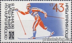 БК 3016