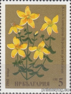 БК 3019