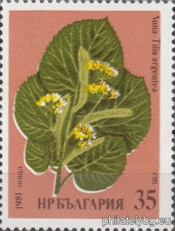 БК 3022