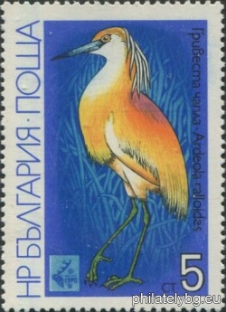БК 3036