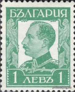 БК 305