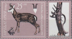 БК 3052