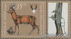 БК 3053
