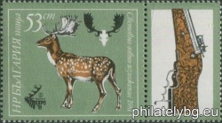 БК 3054