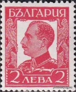 БК 306