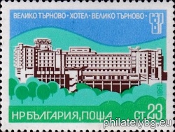 БК 3065